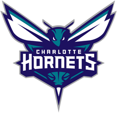 Charlotte Hornets