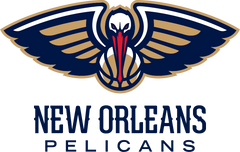 New Orleans Pelicans