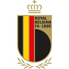 Belgium Kids