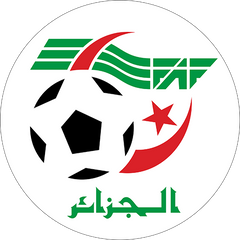 Algeria Kids