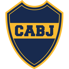 Boca Juniors Kids