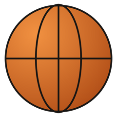 Northwest Division