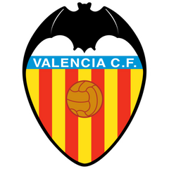 Valencia Kids