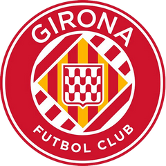 Girona Kids