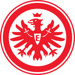 Eintracht Frankfurt Kids