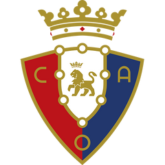 Osasuna Kids