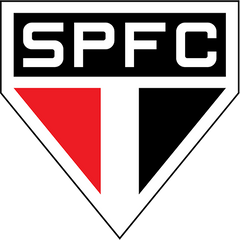 Sao Paulo Kids