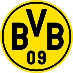 Borussia Dortmund Kids