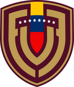 Venezuela Kids