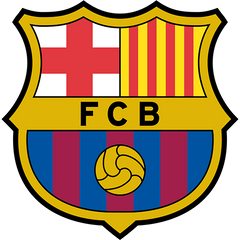 Barcelona Kids