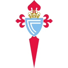 Celta Vigo Kids