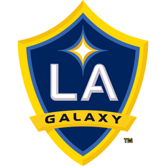 La Galaxy Kids