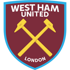 West Ham United Kids