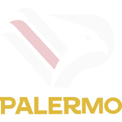 Palermo Kids