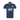 Aston Villa 1995/97 Third Retro Shirt - front