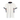Ecuador Third Football Jersey 2026 - back