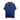 Athletic Club 1999/00 Away Retro Shirt - back