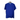 Argentina Away Football Jersey 24/25 - back