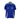 Argentina Away Football Jersey 24/25 - front