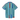 Barcelona 1996/97 Away Retro Shirt - back