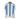 Argentina Home Football Jersey 24/25 - back