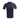 Barcelona 2002/03 Third Retro Shirt - back