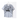 Paris Saint-Germain 2001/02 Away Retro Shirt - front