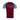 Aston Villa 2011/12 Home Retro Shirt - back