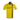 Barcelona 2008/10 Away Retro Shirt - front