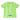 Barcelona Third Shirt 24/25 - back