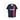 Paris Saint-Germain 2002/03 Home Retro Shirt - front