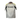 Benfica Third Shirt 24/25 - back