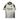 Benfica Third Shirt 24/25 - front