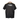 Colo-Colo Away Shirt 2025 - back