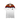 Germany 1994 Home Retro Soccer Jersey - front