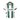 Borussia Monchengladbach Home Shirt 24/25 - front