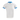 Brazil 2019 Away Retro Soccer Jersey - back