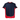 Celta Vigo 2001/02 Away Retro Shirt - back