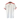 Cape Verde Away Football Jersey 2024 - back