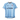 Celta Vigo 2001/02 Home Retro Shirt - front