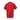 Cape Verde Third Football Jersey 2024 - back