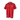 Cape Verde Third Football Jersey 2024 - front