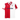 Celta Vigo 2001/02 Third Retro Shirt - front