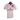 Chelsea 1992/94 Away Retro Shirt - front