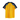 Chelsea 1995/95 Away Retro Shirt - back