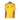 Colombia Home Football Jersey 24/25 - front