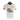 Corinthians 2011 Home Retro Shirt - front