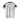 Cork City 1988/89 Home Retro Shirt - back