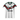 Cork City 1988/89 Home Retro Shirt - front