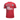 Corinthians 2011/12 Third Retro Shirt - front